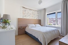20. Surinamestraat 123, Utrecht.jpg